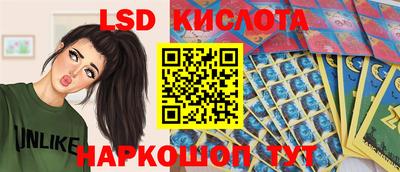 винт Кингисепп