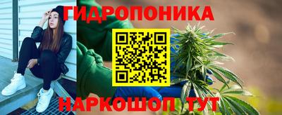 винт Кингисепп