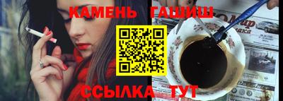 прущий лед Кимры
